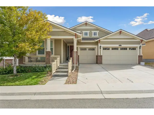 19524 W 58th Pl, Golden, CO 80403