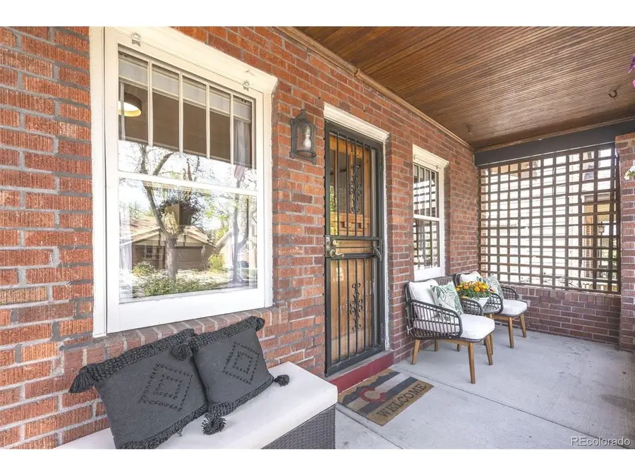 1247 Harrison St, Denver, CO 80206 - #3