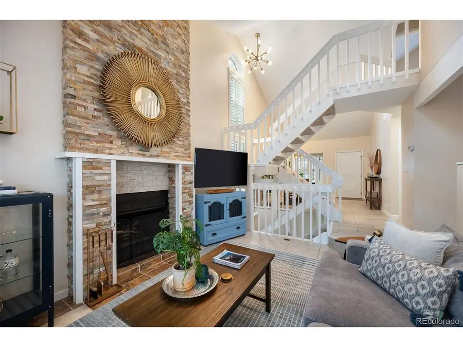 13400 W 65th Ave, Arvada, CO 80004 - Image #2