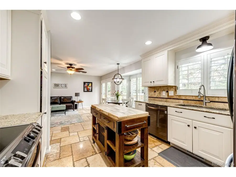 8878 Cactus Flower Way, Highlands Ranch, CO 80126 - #2