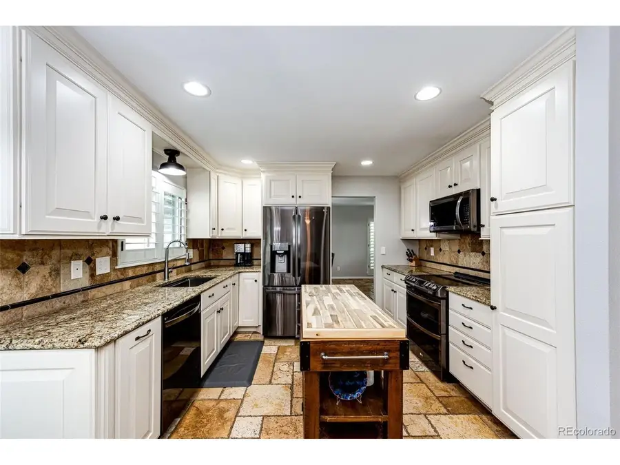 8878 Cactus Flower Way, Highlands Ranch, CO 80126 - #3
