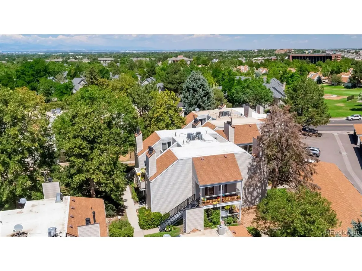2616 S Xanadu Way #B, Aurora, CO 80014 - #1
