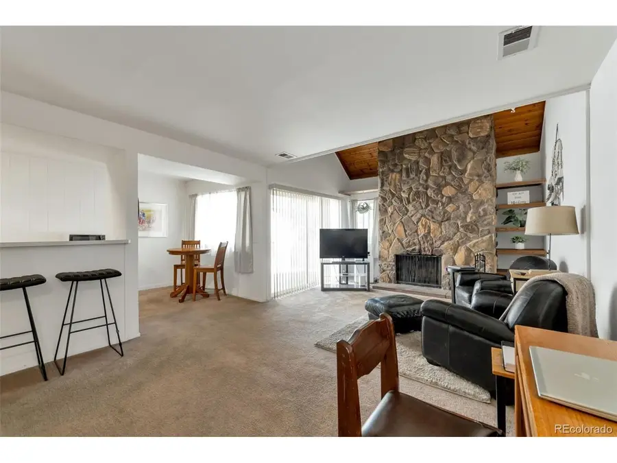 2616 S Xanadu Way #B, Aurora, CO 80014 - #2