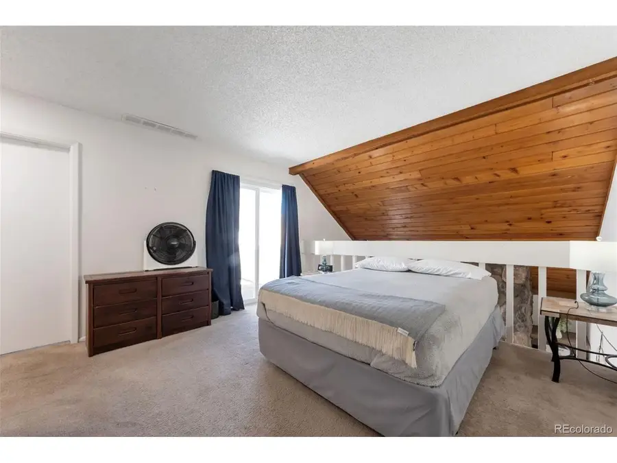 2616 S Xanadu Way #B, Aurora, CO 80014 - #3