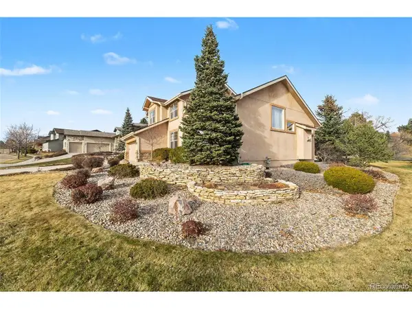 2528 Willow Glen Dr, Colorado Springs, CO 80920