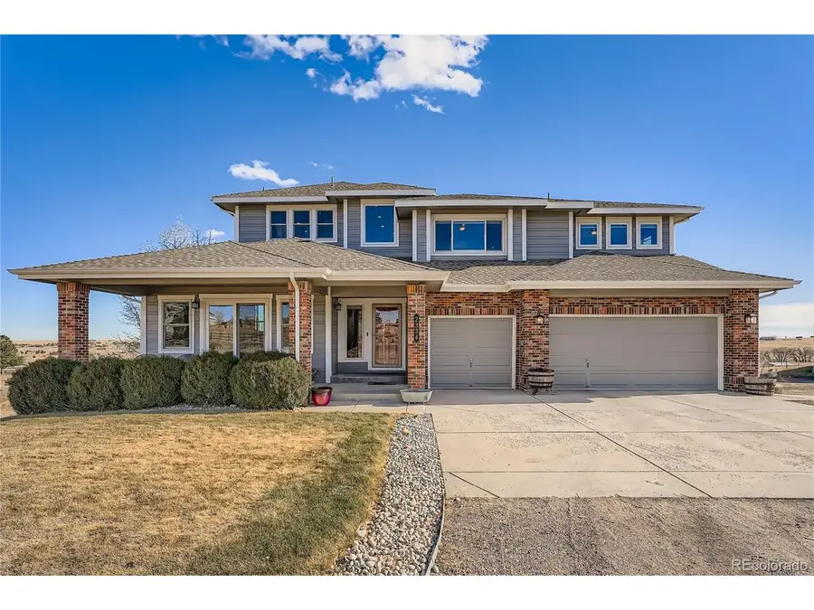2334 Westout Ave, Parker, CO 80138 - Image #2