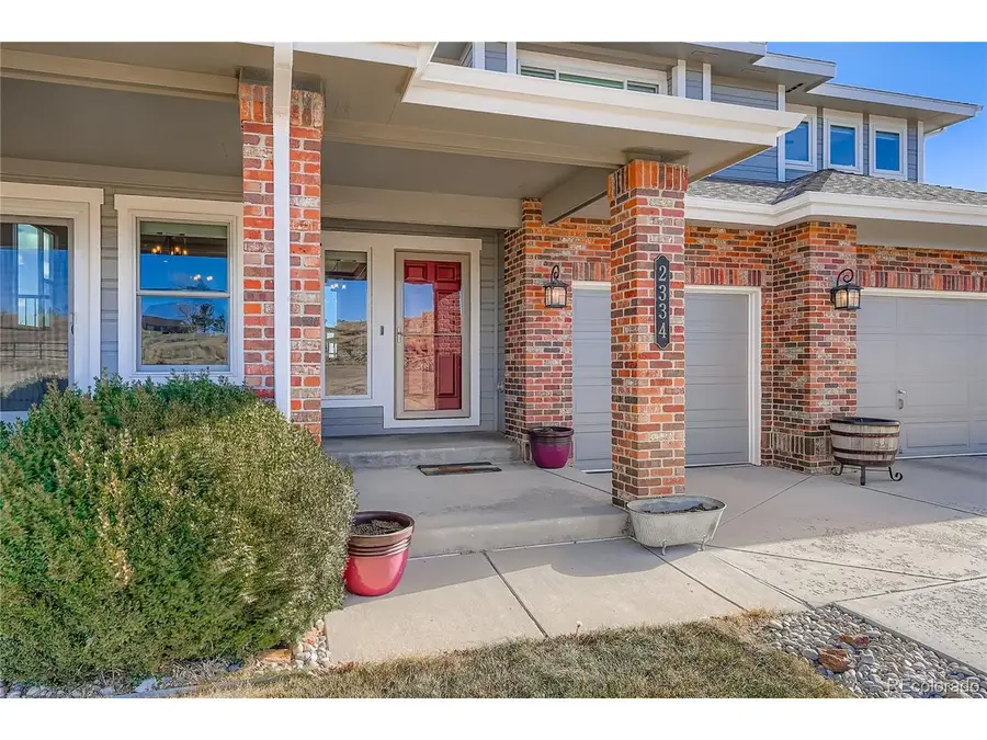2334 Westout Ave, Parker, CO 80138 - Image #3
