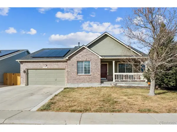 3431 Grove St, Brighton, CO 80601