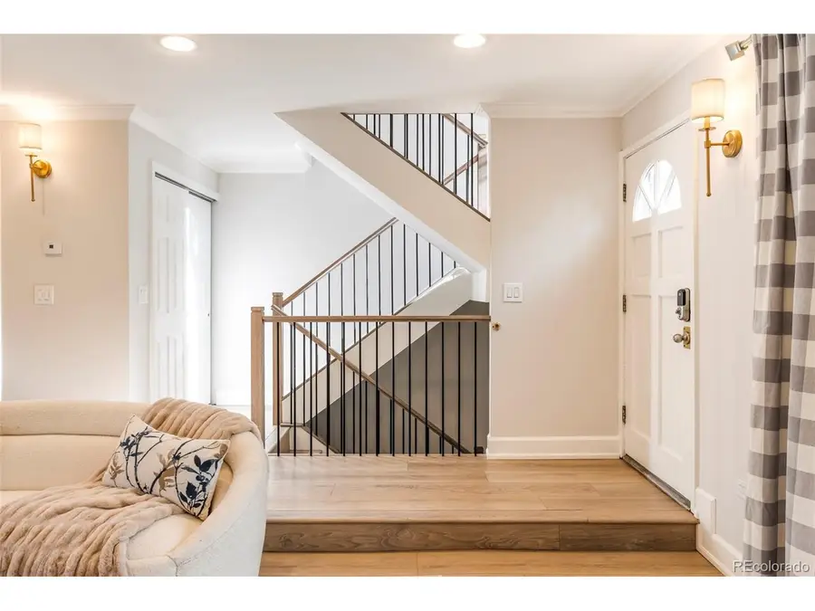805 E 7th Ave #1, Denver, CO 80218 - #3