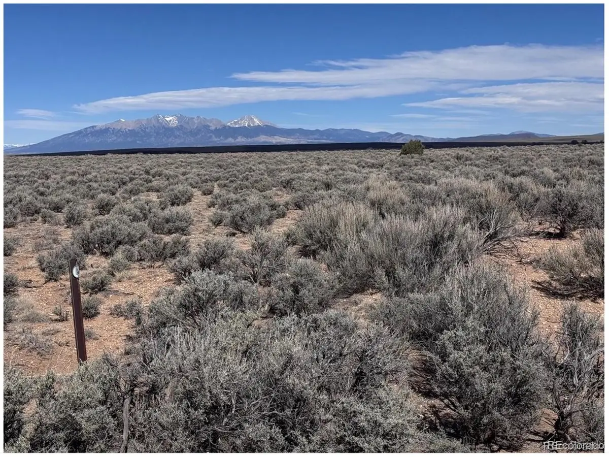 Hwy 159, San Luis, CO 81152 - #1
