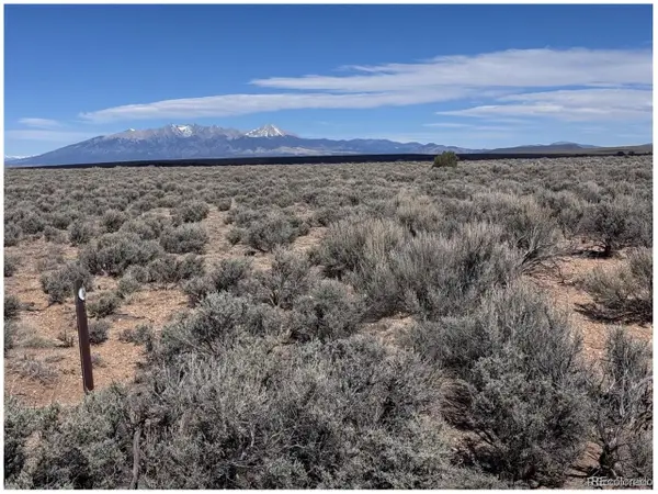 Hwy 159, San Luis, CO 81152