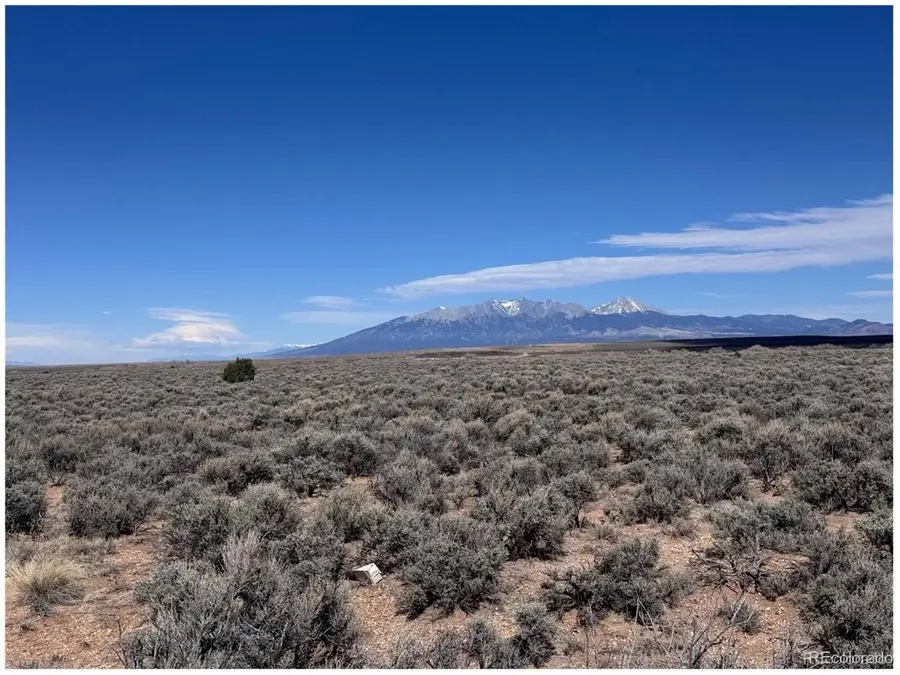Hwy 159, San Luis, CO 81152 - #2