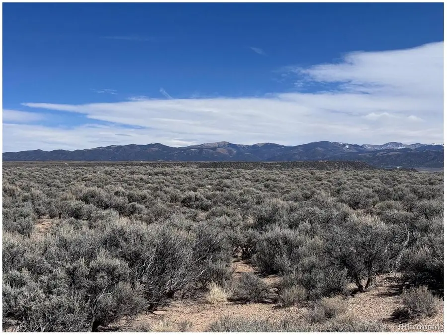 Hwy 159, San Luis, CO 81152 - #3