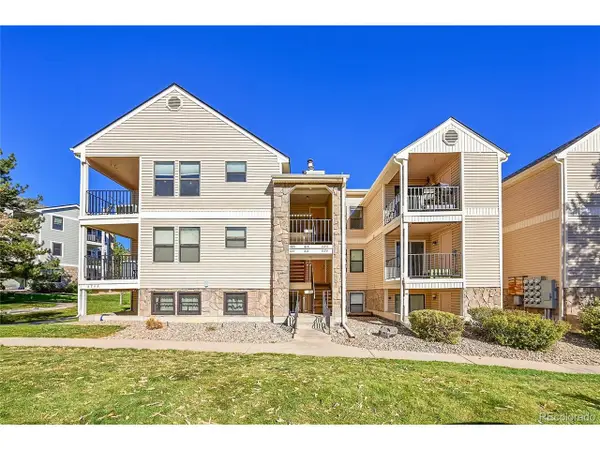 6755 S Field St #623, Littleton, CO 80128