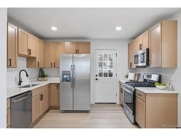 2280 S Knox Ct, Denver, CO 80219