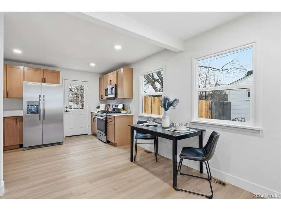 2280 S Knox Ct, Denver, CO 80219 - #2