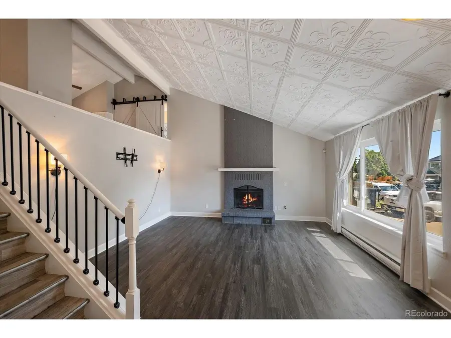 923 S Ouray St, Aurora, CO 80017 - #3