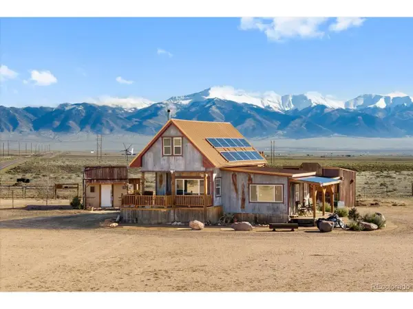55105 County Road Cc, Moffat, CO 81143