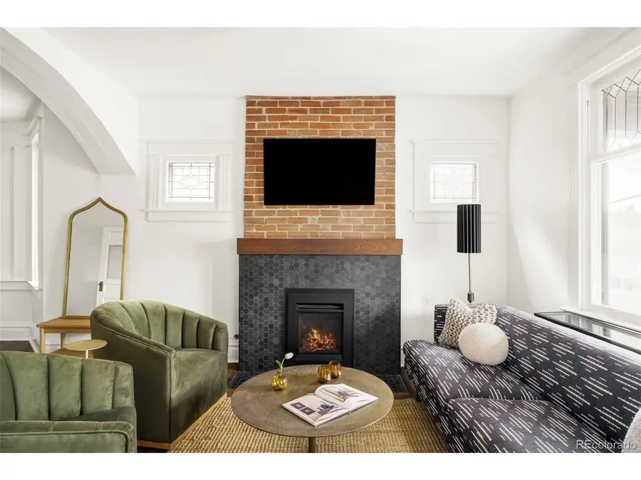 2446 Irving St, Denver, CO 80211 - #3