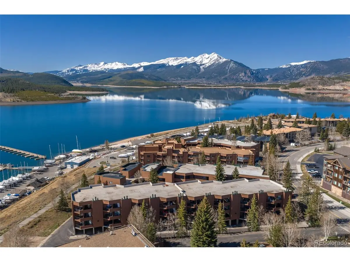 200 E La Bonte St #223, Dillon, CO 80435 - #1