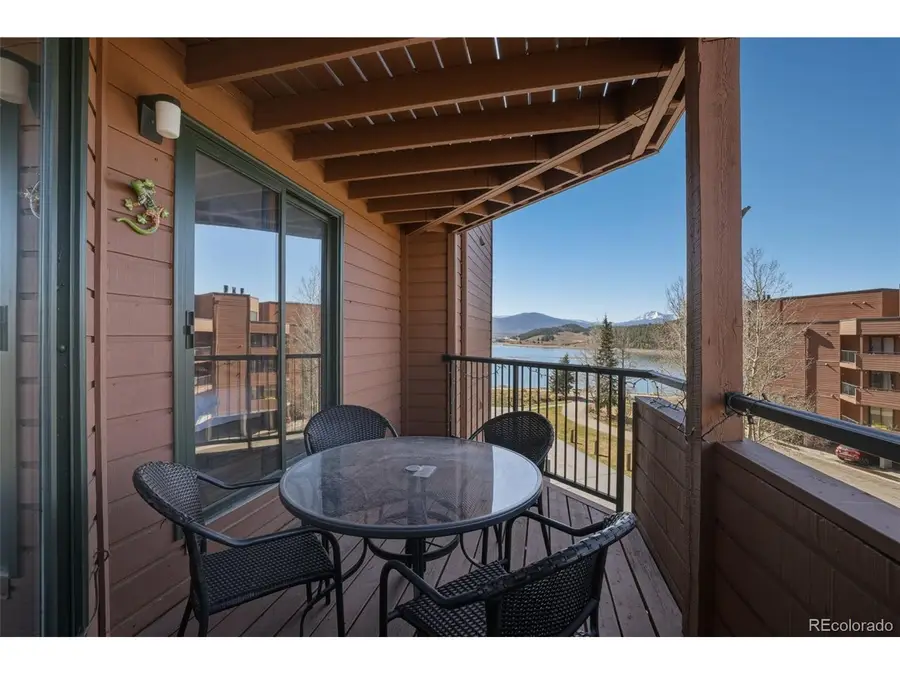 200 E La Bonte St #223, Dillon, CO 80435 - #2