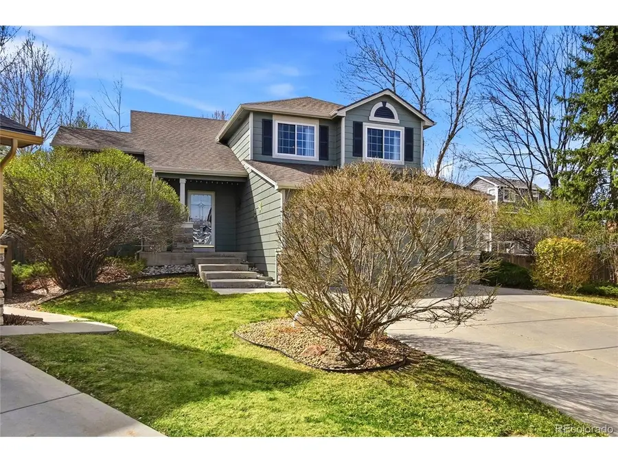 13436 Vine St, Thornton, CO 80241 - #2