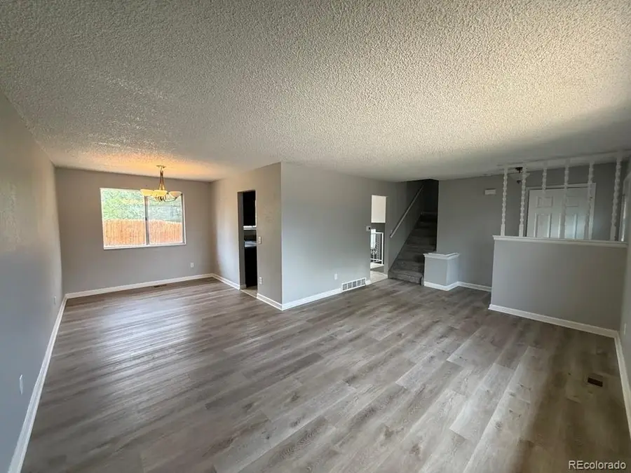 8579 W Fair Ave, Littleton, CO 80123 - #2