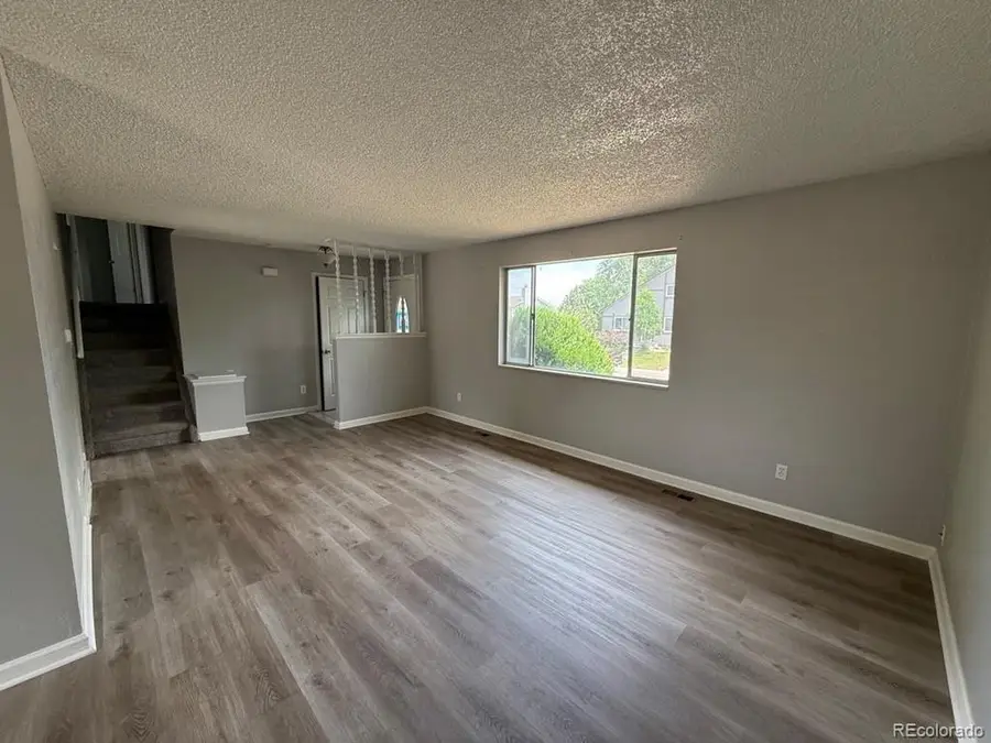 8579 W Fair Ave, Littleton, CO 80123 - #3
