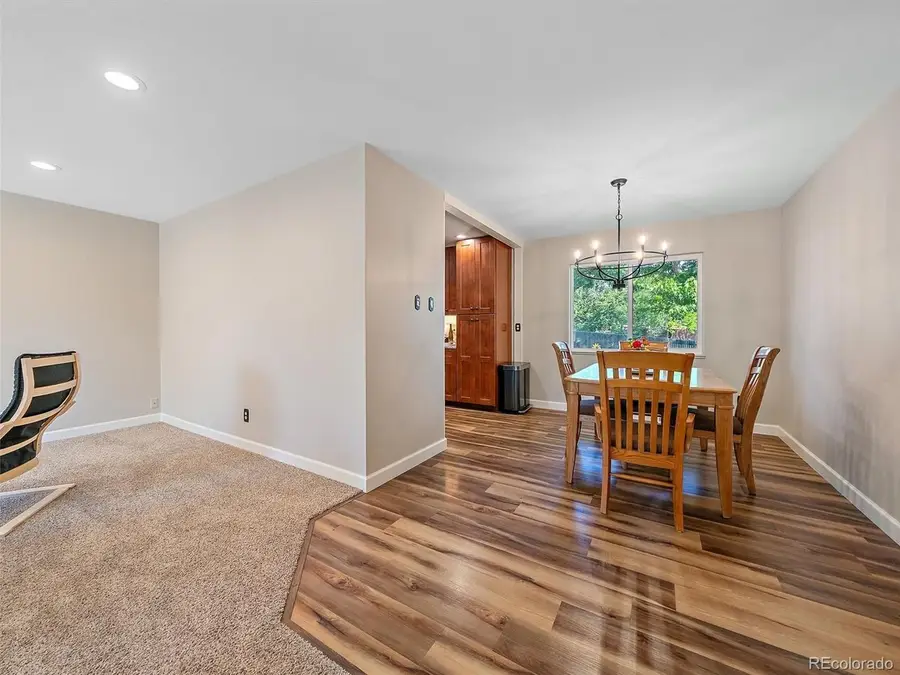 2077 S Xenon St, Lakewood, CO 80228 - #3