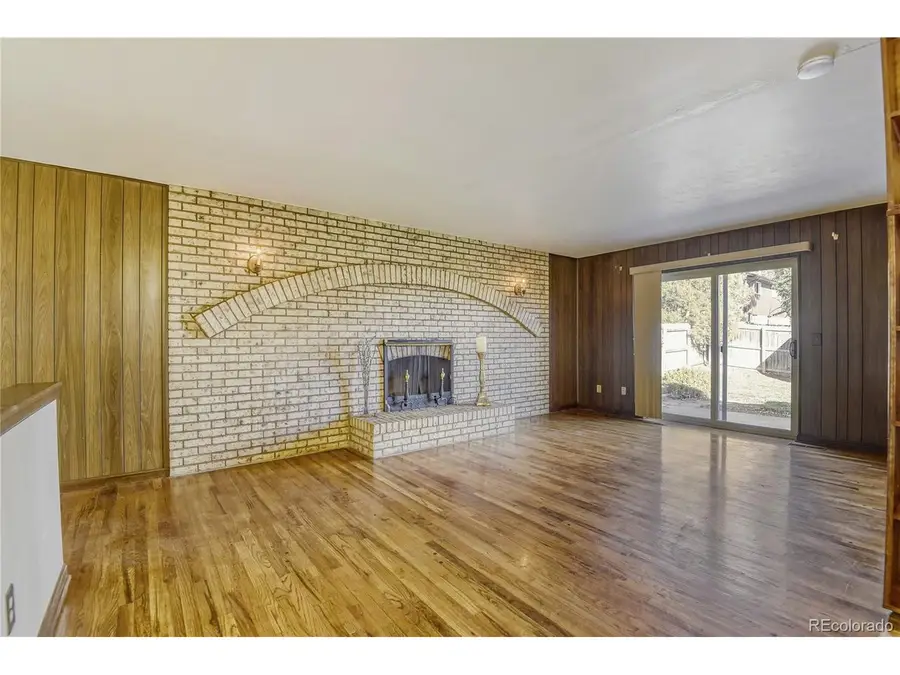 2448 S Holland Ct, Lakewood, CO 80227 - Image #3