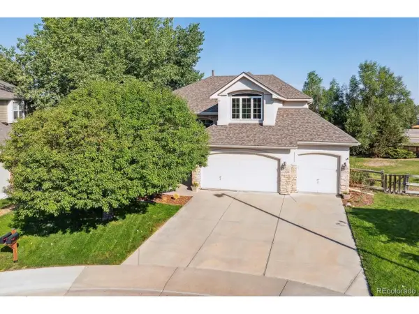 10089 Quarry Hill Pl, Parker, CO 80134
