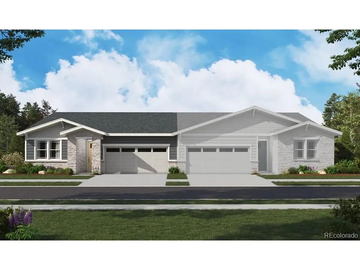 Address Withheld By Seller, Aurora, CO 80019 - #1