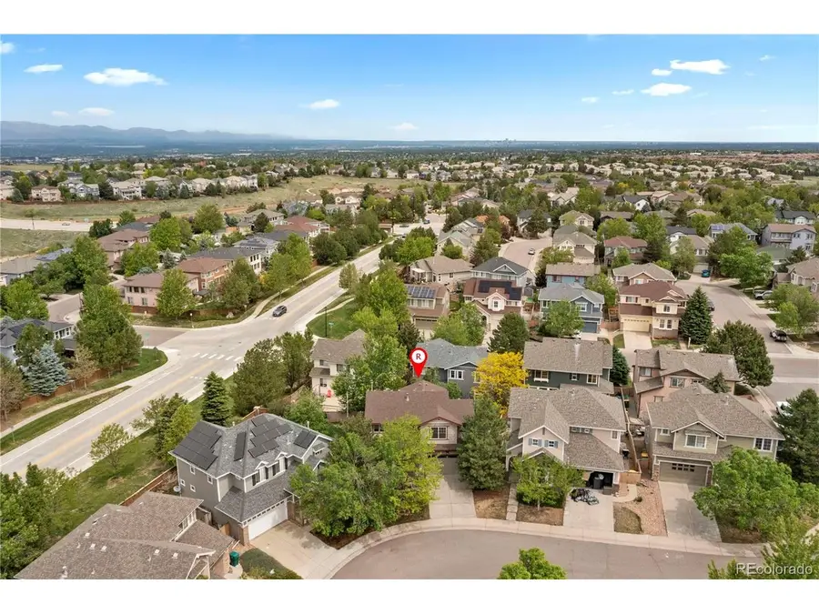 10672 Riverbrook Cir, Highlands Ranch, CO 80126 - #2
