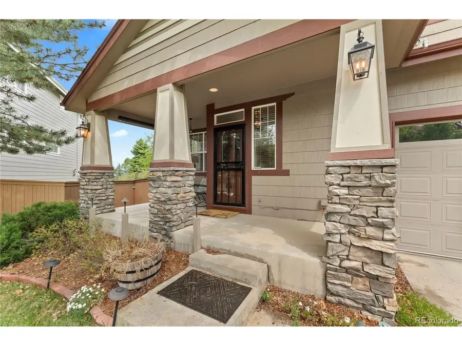 10672 Riverbrook Cir, Highlands Ranch, CO 80126 - #3