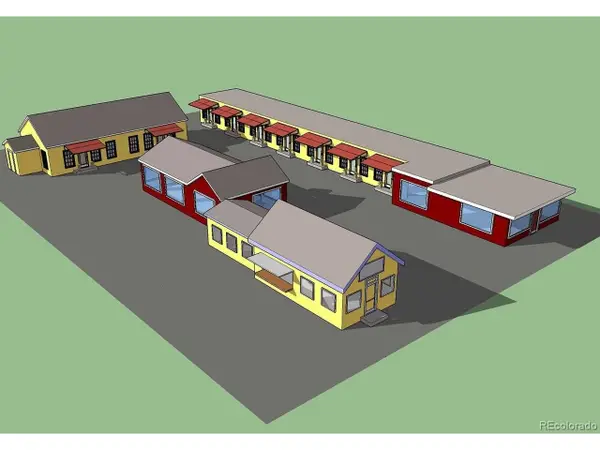 107 N Public Rd, Lafayette, CO 80026