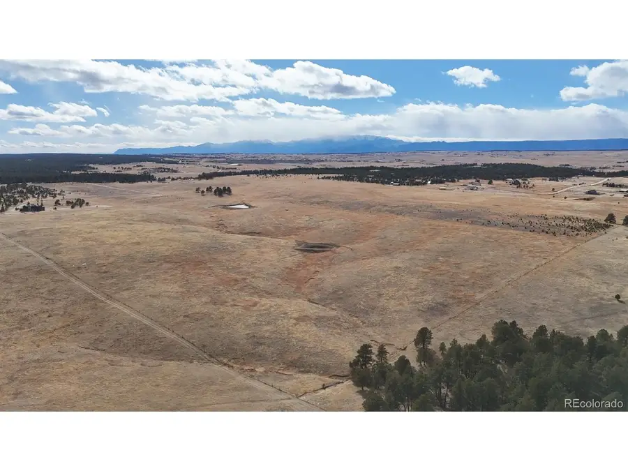 19415 Fransioli Vw, Colorado Springs, CO 80908 - #3