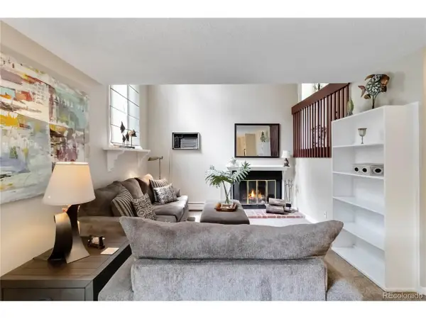 2835 S Monaco Pkwy #1-108, Denver, CO 80222