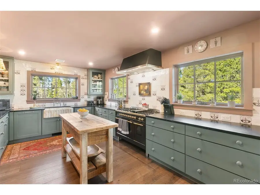 115 Willow Ln, Breckenridge, CO 80424 - #3