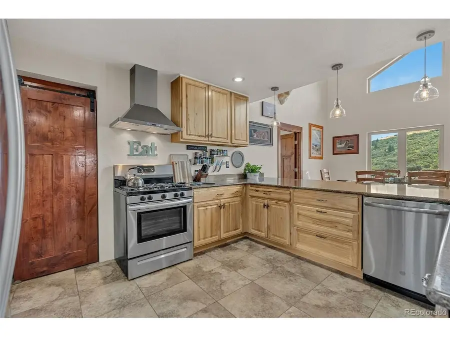 7190 Nautique Cir, Larkspur, CO 80118 - #3