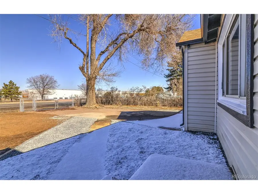 15360 W 44th Ave, Golden, CO 80403 - #3