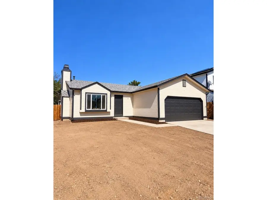 14581 E 43rd Ave, Denver, CO 80239 - #2