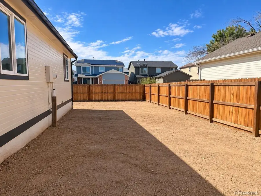 14581 E 43rd Ave, Denver, CO 80239 - #3