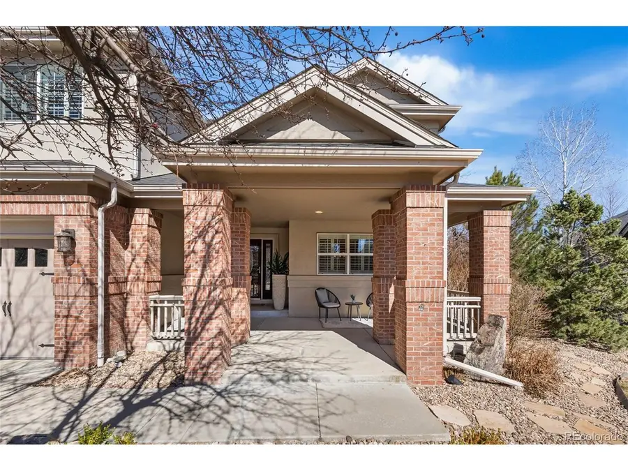 6039 W Calhoun Dr, Littleton, CO 80123 - #2