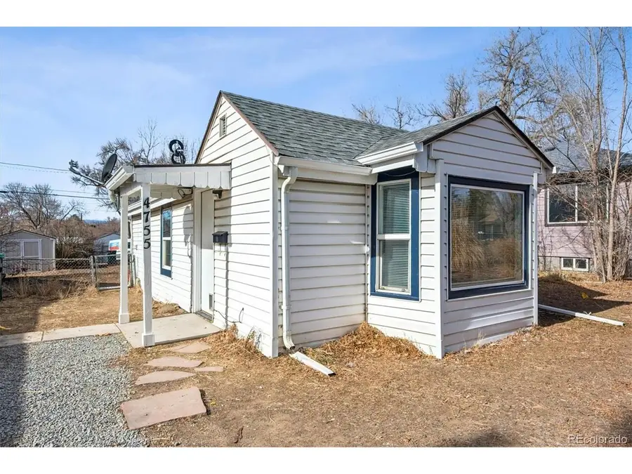 4755 S Sherman St, Englewood, CO 80113 - Image #2