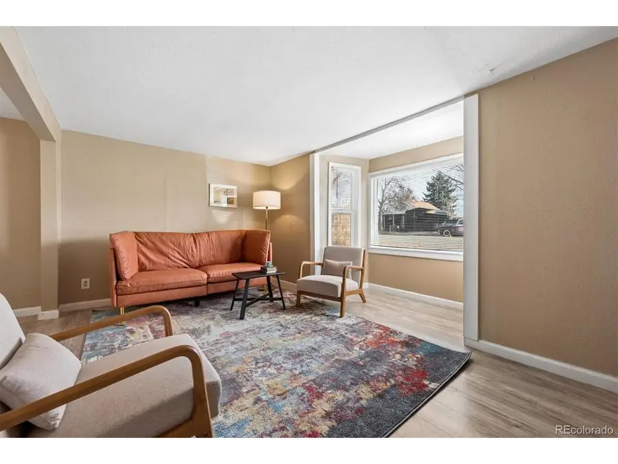 4755 S Sherman St, Englewood, CO 80113 - Image #3