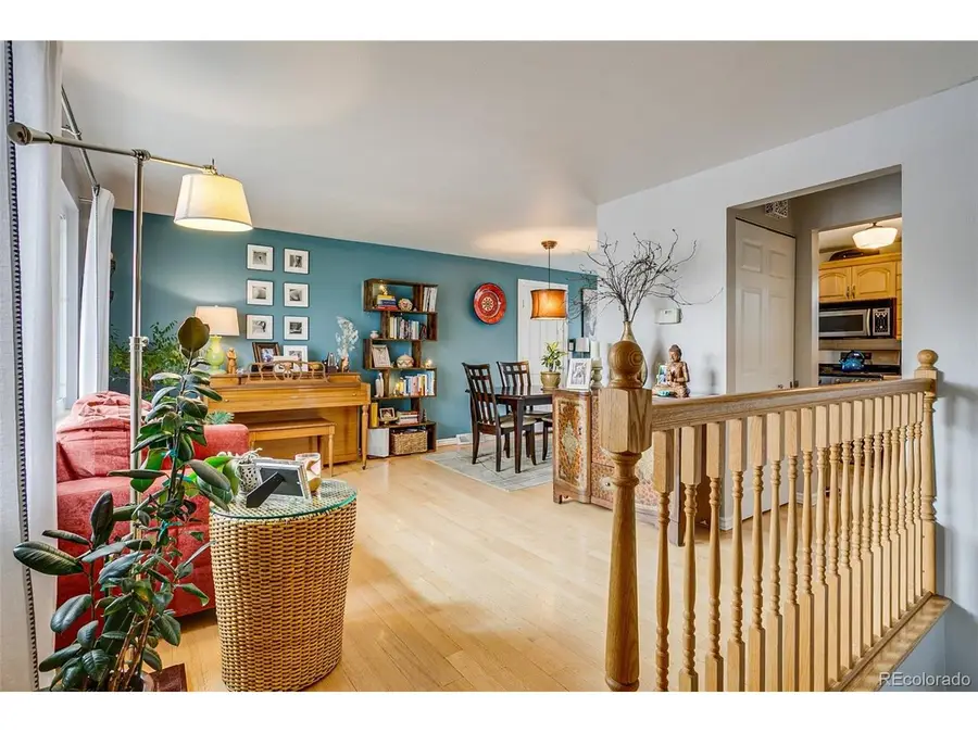 3045 S Beeler St, Denver, CO 80231 - #3