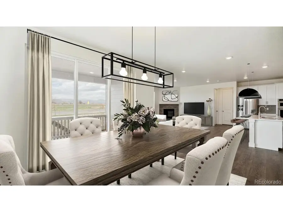 1847 Chaffee Crest Dr, Berthoud, CO 80513 - Image #2