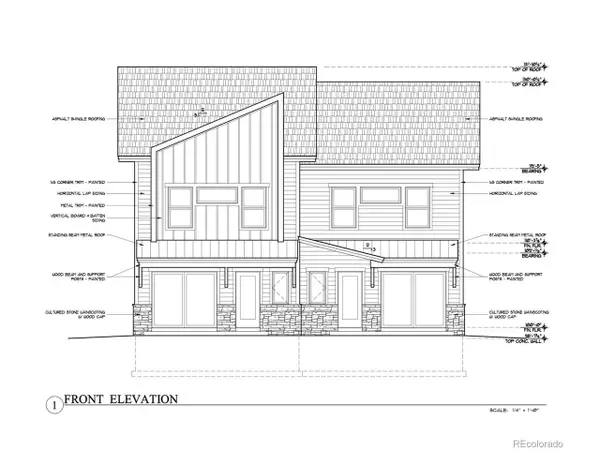 15184 E Montview Blvd, Aurora, CO 80011