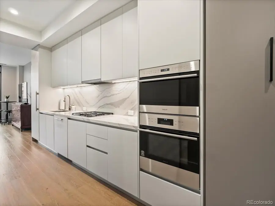 1901 Wazee St #311, Denver, CO 80202 - #2