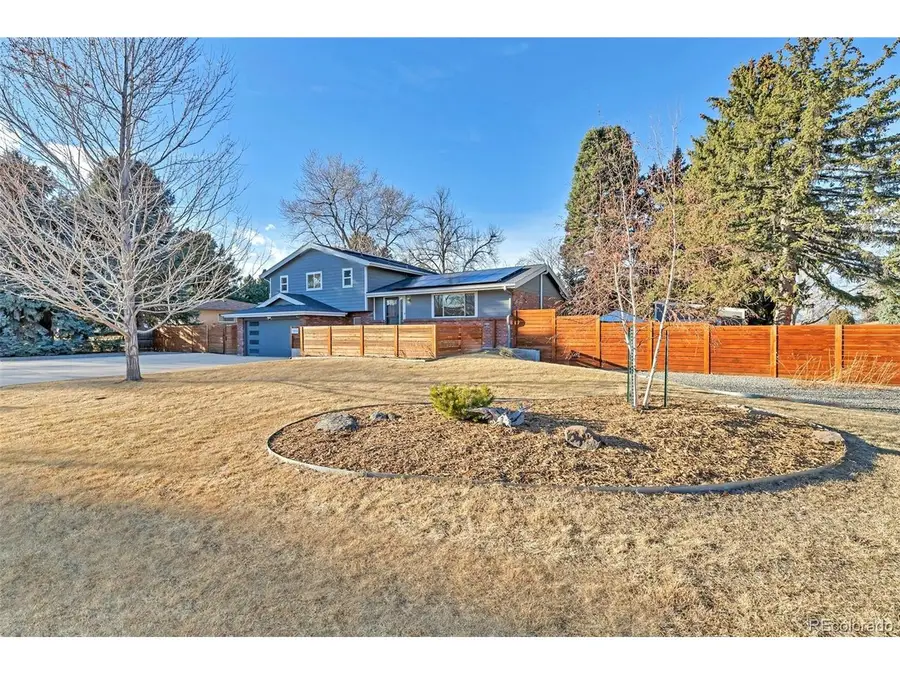 10814 Linda Vista Dr, Lakewood, CO 80215 - #2